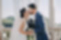 Rebin e Halat 10289Ok.jpg