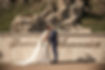 Ambra e Maurizio-1602.jpg