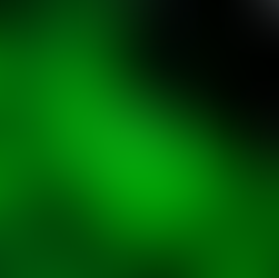 Påvisning av ljusets dubbla natur