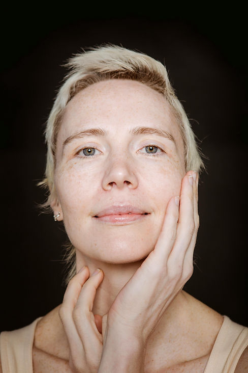 face-04 (1).jpg