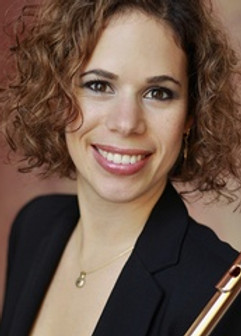 Tamar Romach.jpeg