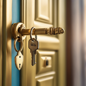 Unlock Your Potential: Career Development Tips and Strategies