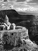Tatev-Monastery_3x4_edited.jpg