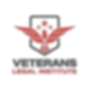 veterans .jpeg