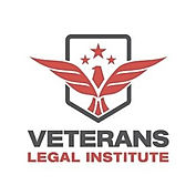 veterans .jpeg