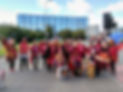 worldwise samba band 27.jpg