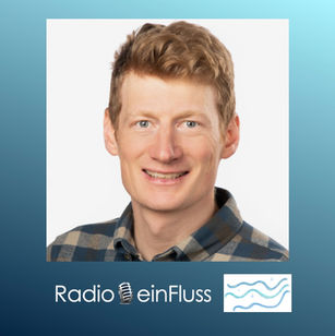 Ist das Stromnetz Klimafreundlich? ⎮Podcast