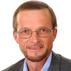 eine Bereicherung für unsere schöne Gemeinde