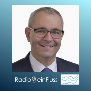 AHV - Abstimmungen ⎮ Podcast