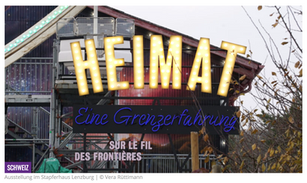 Demokratie, Populismus, Pluralismus