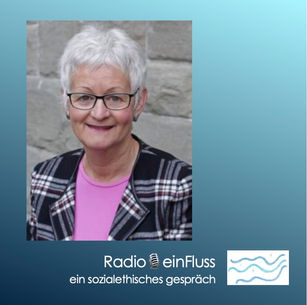 Abstimmungssaison - KlimaSeniorinnen ⎮ Podcast