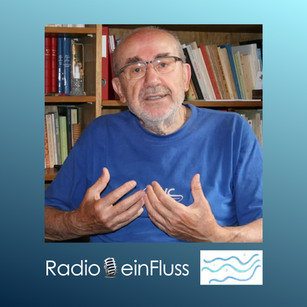 Libanon: Wie leben Menschen in dieser Zeit ⎮ Podcast