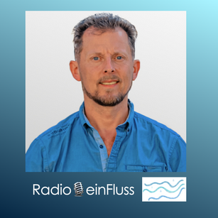 Wirtschaft ohne Wachstum? ⎮Podcast