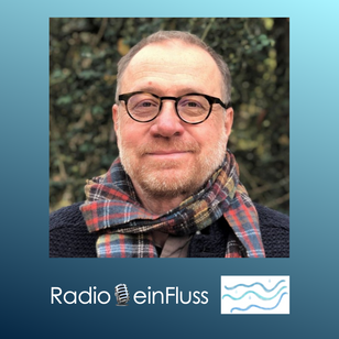 Grenzen des Tourismus ⎮ Podcast