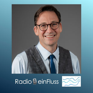 Grenzen der Selbstbestimmung? ⎮ Podcast