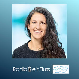 Care Farming - Was ist ein Care Farm? ⎮ Podcast