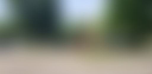 Was ist systemischer Rassismus?
