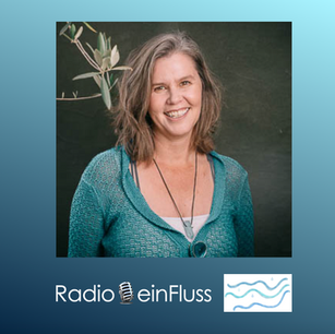 Überraschungen in der Schulklasse ⎮ Podcast