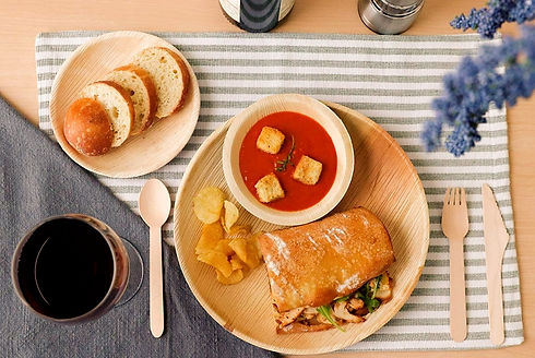 WhatsApp Image 2020-04-16 at 11.54_edited.jpg