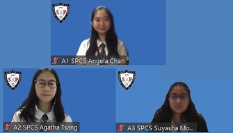 HKSSDC20-2.PNG