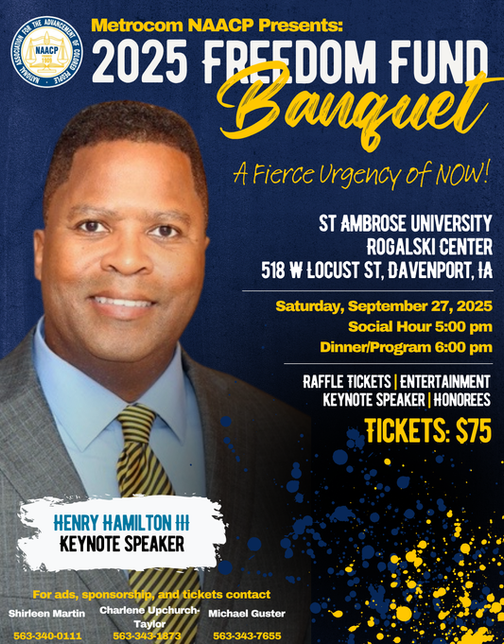 FFB Flyer (1).png