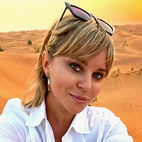 Screenshot 2025-10-30 171722.png