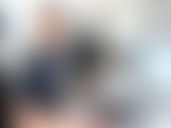 HOFER lagert Betrieb des Onlineshops an IBM iX aus