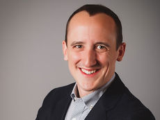 Ray Canzanese, Director of Netskope Threat Labs