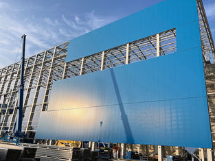 Der Baudienstleister CHRISTMANN + PFEIFER modernisiert seine ERP-Landschaft und führt APplus von Asseco Solutions ein.