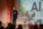 Foto: ServiceNow