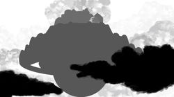 Manoharan_Rahul_assignment_01