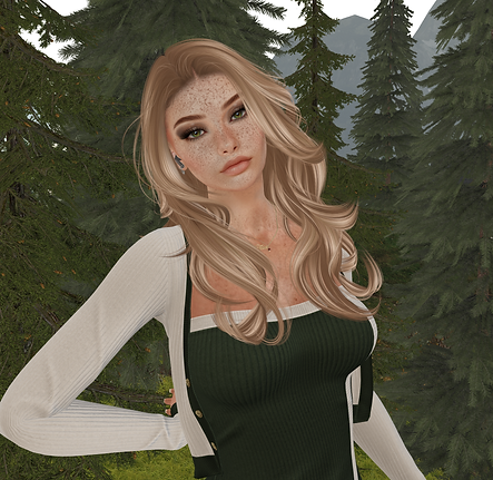 Willow_Falls_Adalynne_Headshot_2026-04-28_16162001.png