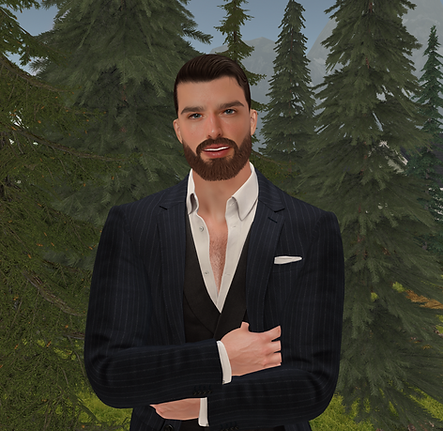 Willow_Falls_Tyler_Headshot_2026-04-28_15562901.png