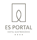 es-portal-hotel@2x.png