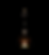 DoorLogo03_75.png