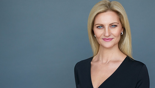 Photo of Christine Felgueiras
