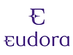 eudora-logo-png_seeklogo-289570.png