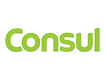 consul-logo-png_seeklogo-352731.png
