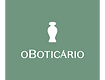 o-boticario-novo-logo-png_seeklogo-543426.png