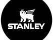 stanley-logo-png.png