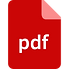 PDF.png
