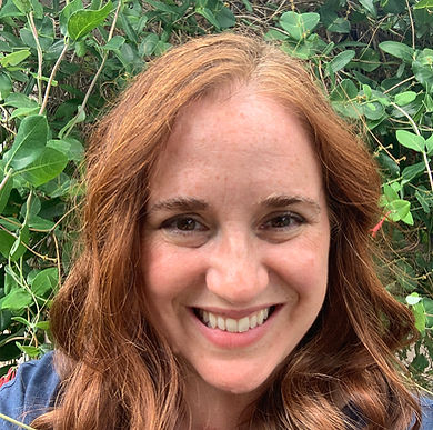 s-nolte-yupari headshot 1.JPG