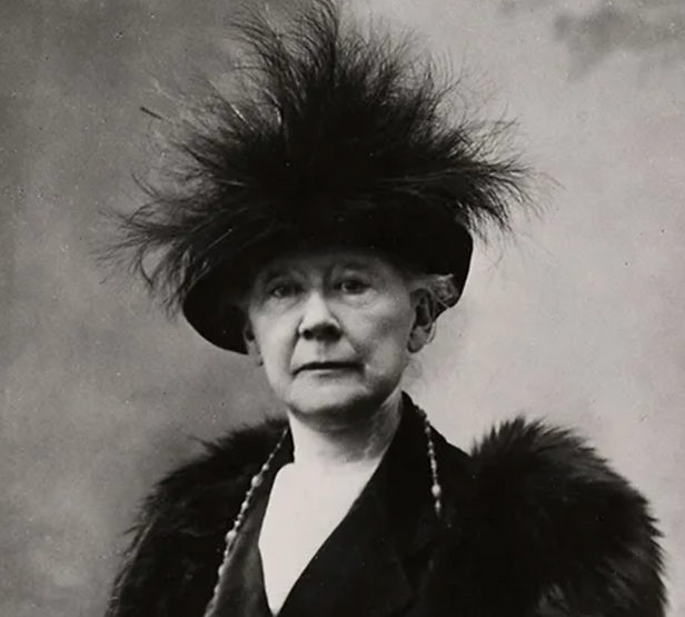 Screenshot 2025-10-29 at 4.07.31 PM.png