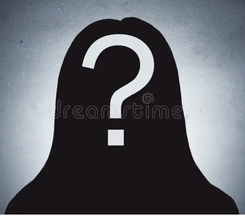 Screenshot 2025-10-30 at 4.23.42 PM.png