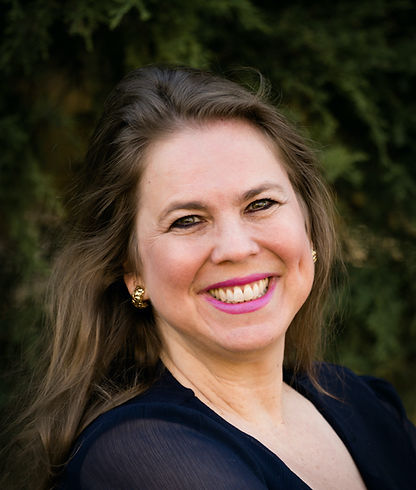 Sickler-Voigt USSEA.jpg