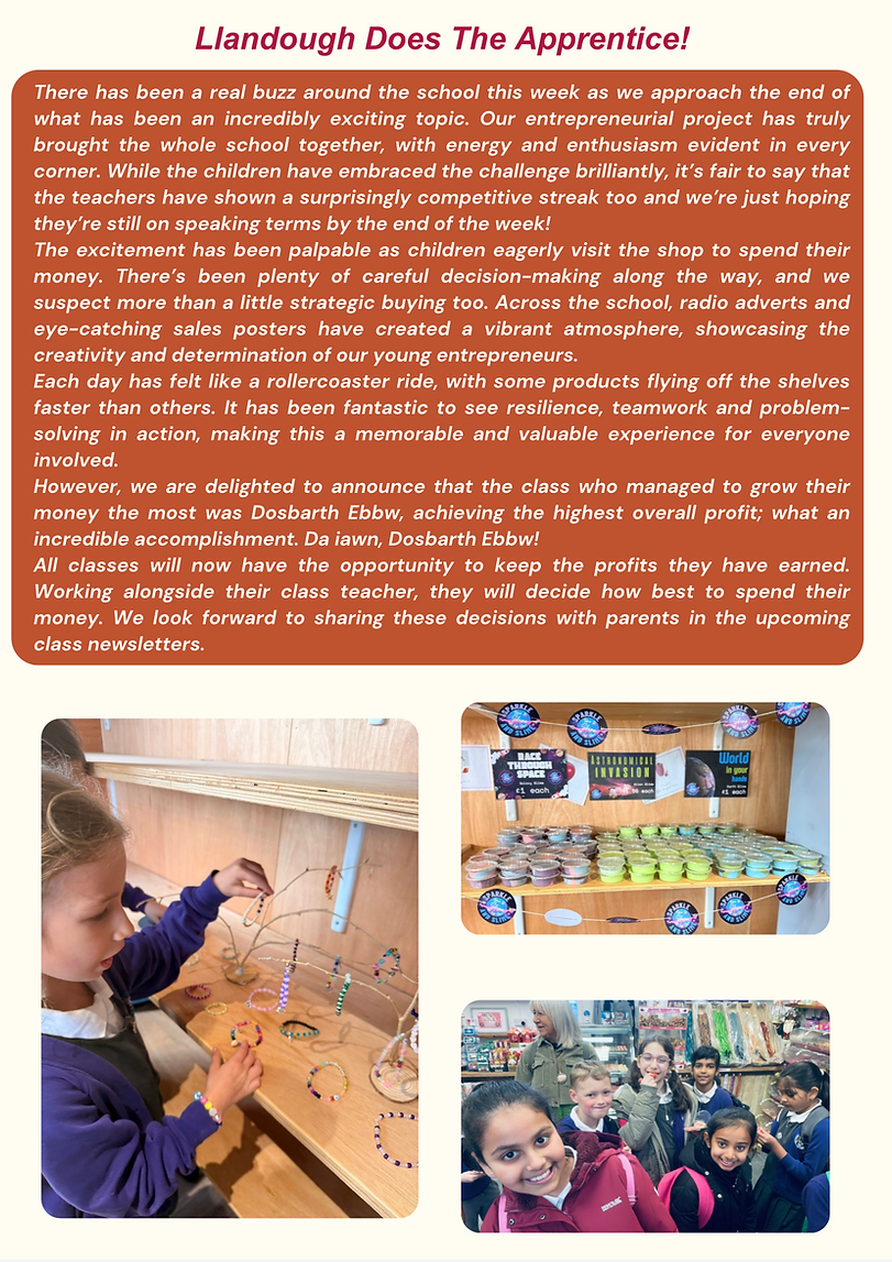 Screenshot 2026-03-27 at 12.34.26.png