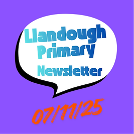 Screenshot 2025-11-06 at 14.42.01.png