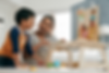 Cognitive Assessment Sydney