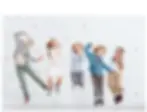 Child Psychologist Naremburn