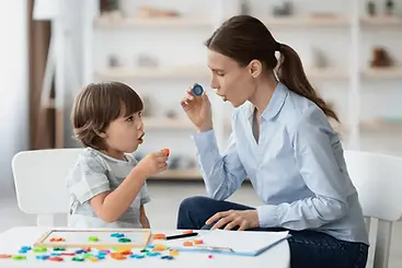 ADHD Diagnosis Sydney